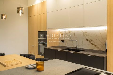 Lejlighed i Bordeaux, Gironde, Bordeaux - € 1.040.000 | Ref: SRGV1072 - foto 15