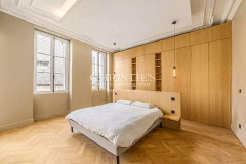 Lejlighed i Bordeaux, Gironde, Bordeaux - € 1.040.000 | Ref: SRGV1072 - foto 16