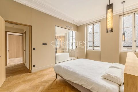 Lejlighed i Bordeaux, Gironde, Bordeaux - € 1.040.000 | Ref: SRGV1072 - foto 17