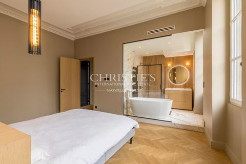 Lejlighed i Bordeaux, Gironde, Bordeaux - € 1.040.000 | Ref: SRGV1072 - foto 18