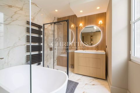 Lejlighed i Bordeaux, Gironde, Bordeaux - € 1.040.000 | Ref: SRGV1072 - foto 19