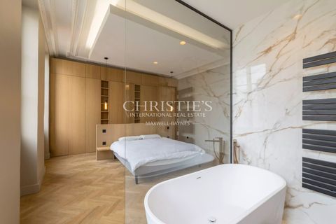 Lejlighed i Bordeaux, Gironde, Bordeaux - € 1.040.000 | Ref: SRGV1072 - foto 20