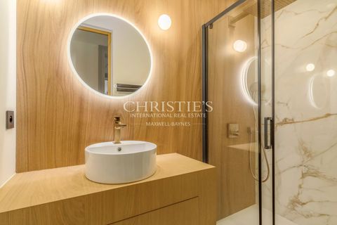Lejlighed i Bordeaux, Gironde, Bordeaux - € 1.040.000 | Ref: SRGV1072 - foto 22