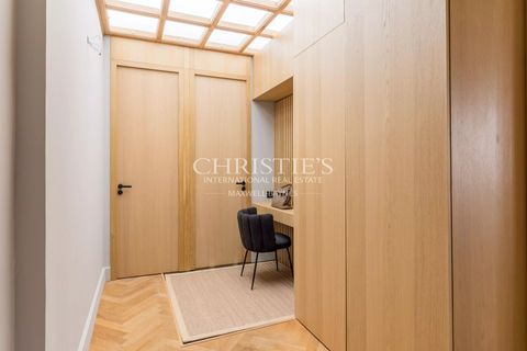Lejlighed i Bordeaux, Gironde, Bordeaux - € 1.040.000 | Ref: SRGV1072 - foto 24