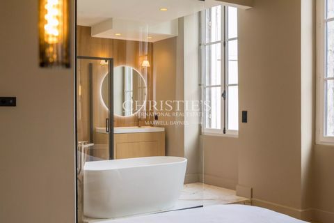 Lejlighed i Bordeaux, Gironde, Bordeaux - € 1.040.000 | Ref: SRGV1072 - foto 25