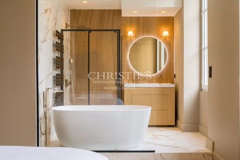 Lejlighed i Bordeaux, Gironde, Bordeaux - € 1.040.000 | Ref: SRGV1072 - foto 26