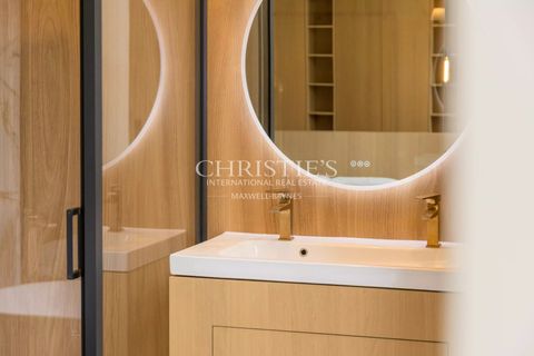 Lejlighed i Bordeaux, Gironde, Bordeaux - € 1.040.000 | Ref: SRGV1072 - foto 27
