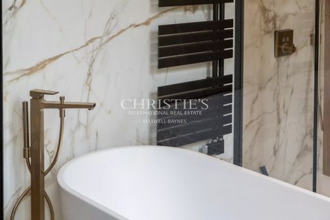Lejlighed i Bordeaux, Gironde, Bordeaux - € 1.040.000 | Ref: SRGV1072 - foto 28