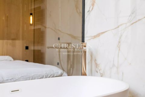 Lejlighed i Bordeaux, Gironde, Bordeaux - € 1.040.000 | Ref: SRGV1072 - foto 29