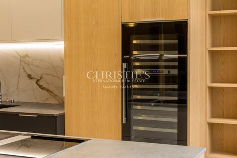 Lejlighed i Bordeaux, Gironde, Bordeaux - € 1.040.000 | Ref: SRGV1072 - foto 32
