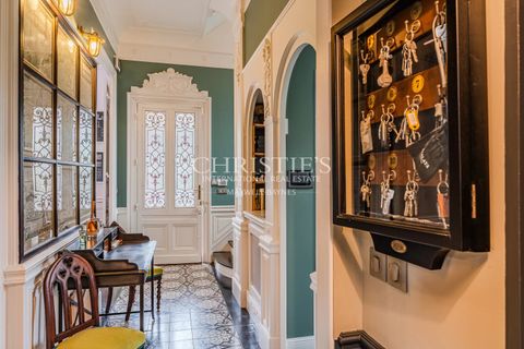 Villa a Arcachon, Gironde, Arcachon - € 3.850.000 | Ref: GG1064 - foto 5