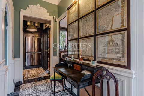 Villa a Arcachon, Gironde, Arcachon - € 3.850.000 | Ref: GG1064 - foto 2