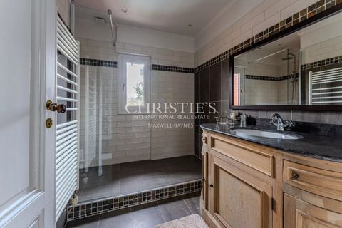 Villa a Arcachon, Gironde, Arcachon - € 3.850.000 | Ref: GG1064 - foto 11