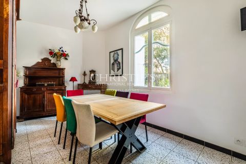 Villa i Bordeaux, Gironde, Bordeaux - € 1.335.000 | Ref: MZ1140 - foto 6