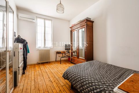 Villa i Bordeaux, Gironde, Bordeaux - € 1.335.000 | Ref: MZ1140 - foto 11