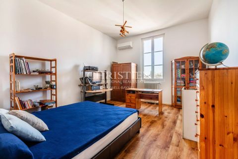 Villa i Bordeaux, Gironde, Bordeaux - € 1.335.000 | Ref: MZ1140 - foto 13