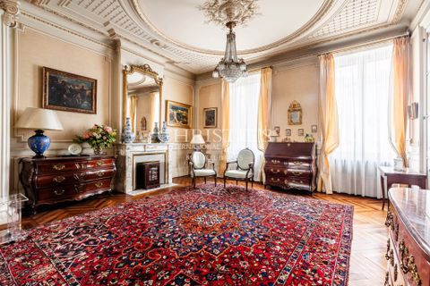 Villa i Bordeaux, Gironde, Bordeaux - € 1.186.000 | Ref: GV1017 - foto 3