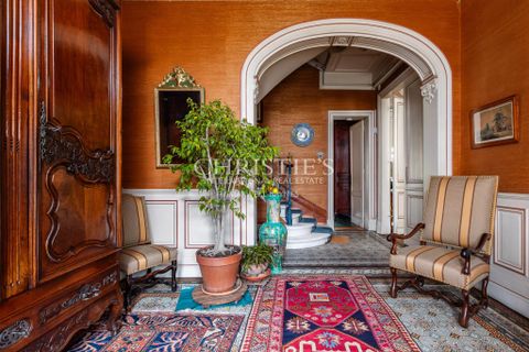 Villa i Bordeaux, Gironde, Bordeaux - € 1.186.000 | Ref: GV1017 - foto 6