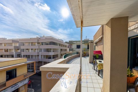 Penthouse i Gallipoli, Lecce, Gallipoli - € 275.000 | Ref: GYZ-299 - foto 7