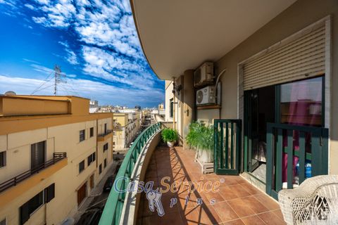 Penthouse i Gallipoli, Lecce, Gallipoli - € 275.000 | Ref: GYZ-299 - foto 9