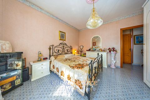 Penthouse i Gallipoli, Lecce, Gallipoli - € 275.000 | Ref: GYZ-299 - foto 12