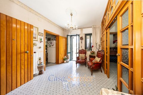 Penthouse i Gallipoli, Lecce, Gallipoli - € 275.000 | Ref: GYZ-299 - foto 16