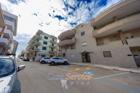 Penthouse i Gallipoli, Lecce, Gallipoli - € 275.000 | Ref: GYZ-299 - foto 22