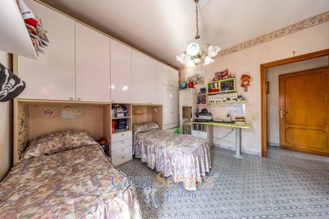 Penthouse i Gallipoli, Lecce, Gallipoli - € 275.000 | Ref: GYZ-299 - foto 28