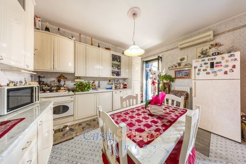 Penthouse i Gallipoli, Lecce, Gallipoli - € 275.000 | Ref: GYZ-299 - foto 30