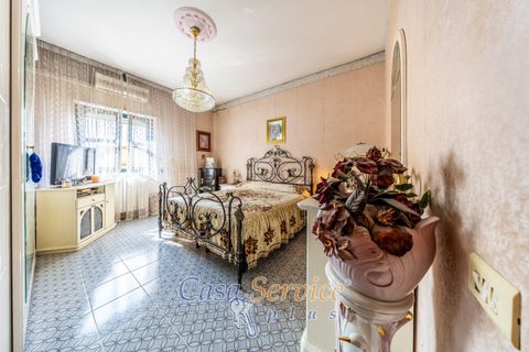 Penthouse i Gallipoli, Lecce, Gallipoli - € 275.000 | Ref: GYZ-299 - foto 31