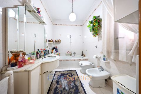 Penthouse i Gallipoli, Lecce, Gallipoli - € 275.000 | Ref: GYZ-299 - foto 32
