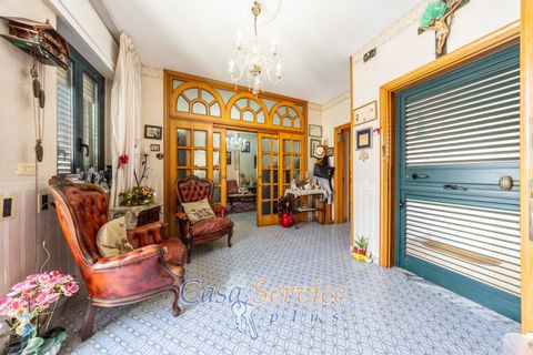 Penthouse i Gallipoli, Lecce, Gallipoli - € 275.000 | Ref: GYZ-299 - foto 33