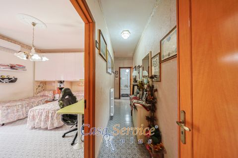 Penthouse i Gallipoli, Lecce, Gallipoli - € 275.000 | Ref: GYZ-299 - foto 35