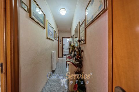 Penthouse i Gallipoli, Lecce, Gallipoli - € 275.000 | Ref: GYZ-299 - foto 36