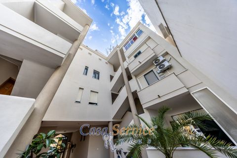 Penthouse i Gallipoli, Lecce, Gallipoli - € 275.000 | Ref: GYZ-299 - foto 37