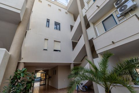 Penthouse i Gallipoli, Lecce, Gallipoli - € 275.000 | Ref: GYZ-299 - foto 38
