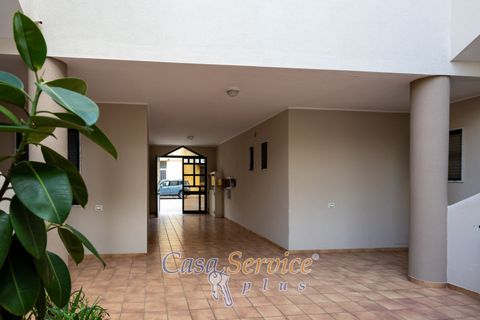 Penthouse i Gallipoli, Lecce, Gallipoli - € 275.000 | Ref: GYZ-299 - foto 39