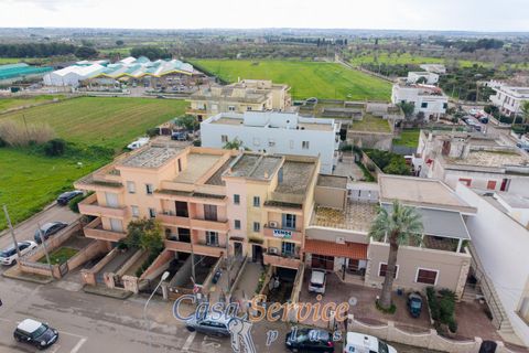 Villa i Alezio, Lecce, Alezio - € 160.000 | Ref: ALIL-160 - foto 2