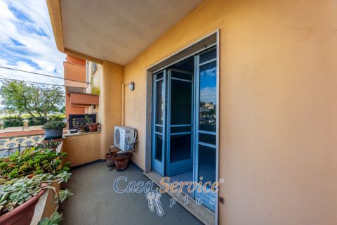 Villa i Alezio, Lecce, Alezio - € 160.000 | Ref: ALIL-160 - foto 4