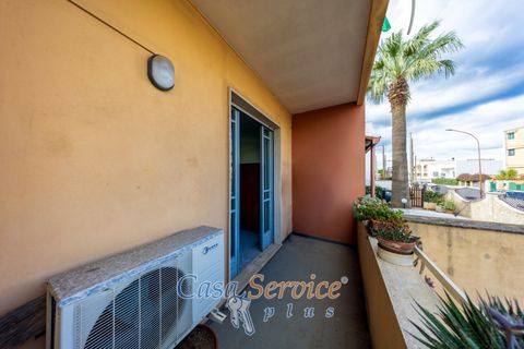 Villa i Alezio, Lecce, Alezio - € 160.000 | Ref: ALIL-160 - foto 5