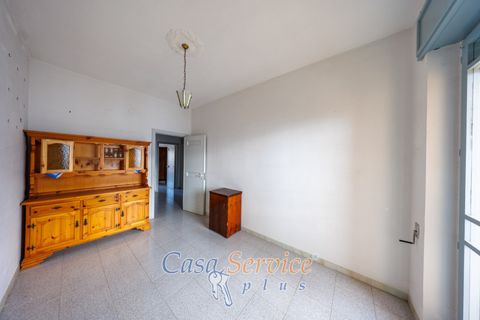 Villa i Alezio, Lecce, Alezio - € 160.000 | Ref: ALIL-160 - foto 9