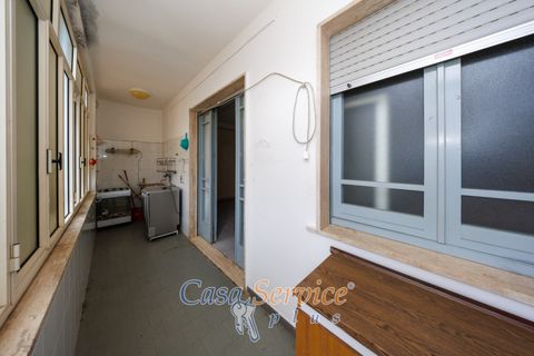 Villa i Alezio, Lecce, Alezio - € 160.000 | Ref: ALIL-160 - foto 10