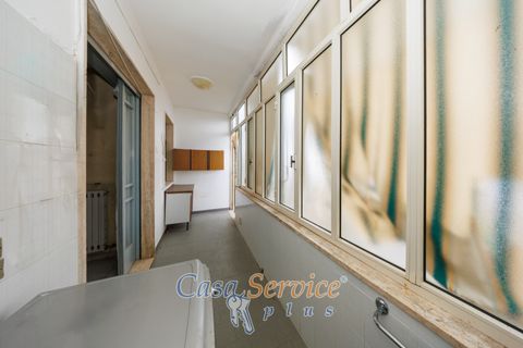 Villa i Alezio, Lecce, Alezio - € 160.000 | Ref: ALIL-160 - foto 11