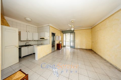 Villa i Alezio, Lecce, Alezio - € 160.000 | Ref: ALIL-160 - foto 13