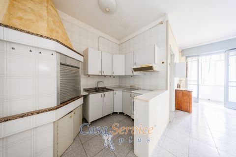 Villa i Alezio, Lecce, Alezio - € 160.000 | Ref: ALIL-160 - foto 14