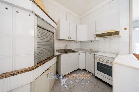 Villa i Alezio, Lecce, Alezio - € 160.000 | Ref: ALIL-160 - foto 15