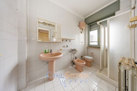 Villa i Alezio, Lecce, Alezio - € 160.000 | Ref: ALIL-160 - foto 16