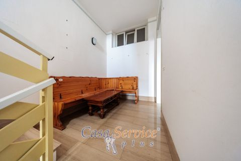 Villa i Alezio, Lecce, Alezio - € 160.000 | Ref: ALIL-160 - foto 17