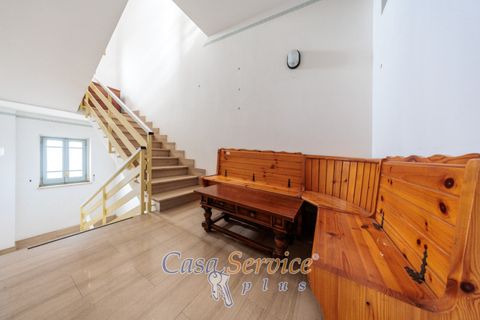Villa i Alezio, Lecce, Alezio - € 160.000 | Ref: ALIL-160 - foto 18
