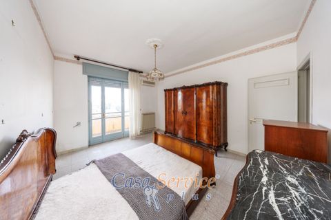 Villa i Alezio, Lecce, Alezio - € 160.000 | Ref: ALIL-160 - foto 19